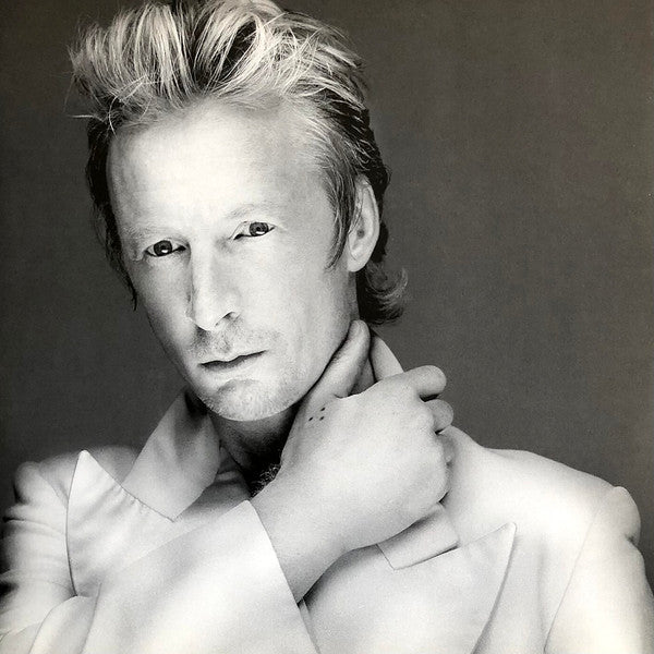 Hell : Electronicbody-Housemusic (4xLP, Comp)