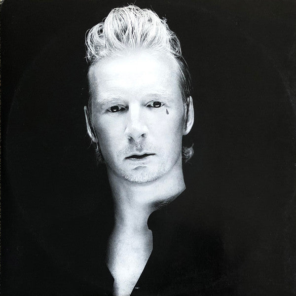 Hell : Electronicbody-Housemusic (4xLP, Comp)