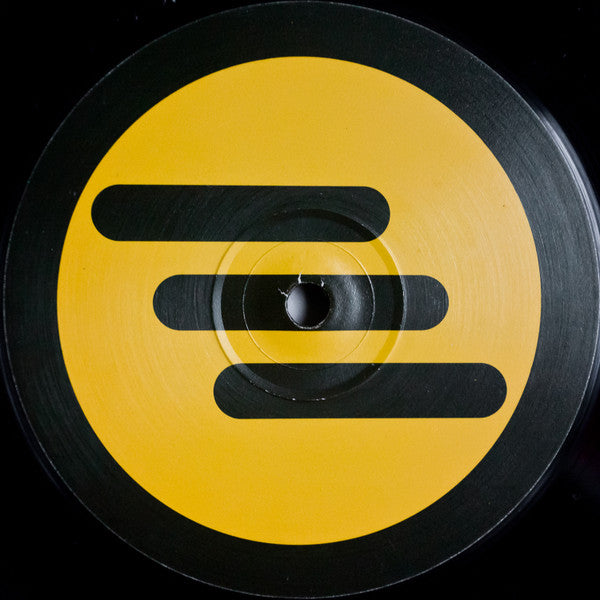 Gerd : This Touch Is Greater Than Moods (2xLP, Album)