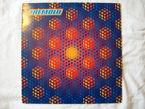 Lovechild : Gloria (12&quot;)