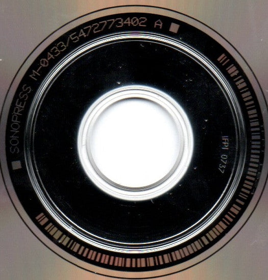 Andrew Lawrence-King, The Harp Consort : Luz Y Norte / Amores Pasados (2xCD, Album)