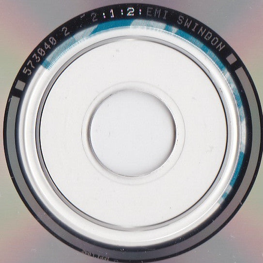 John Adams, Steve Reich, Philip Glass : John Adams / Shaker Loops (CD, Album, Comp)