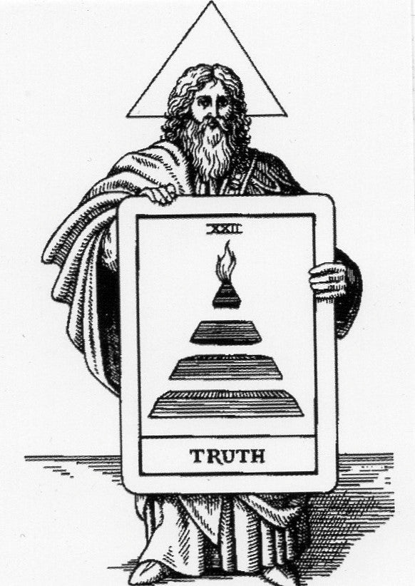 WC0016 &amp; Abono : Untitled E.P.  (12&quot;, EP, Ltd, W/Lbl)