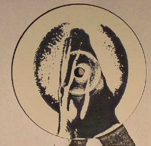 Various : Pater Noster (12&quot;, Comp)