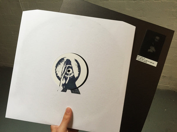 Various : Pater Noster (12&quot;, Comp)