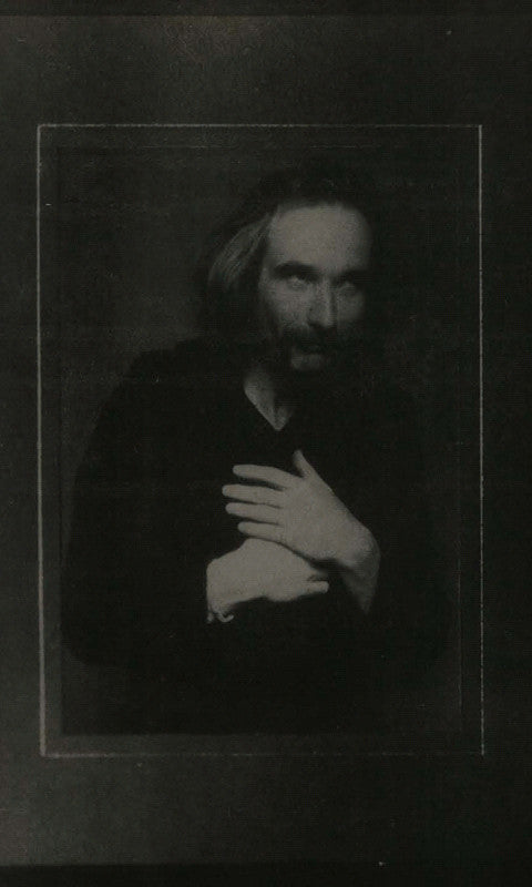 Various : Pater Noster (12&quot;, Comp)