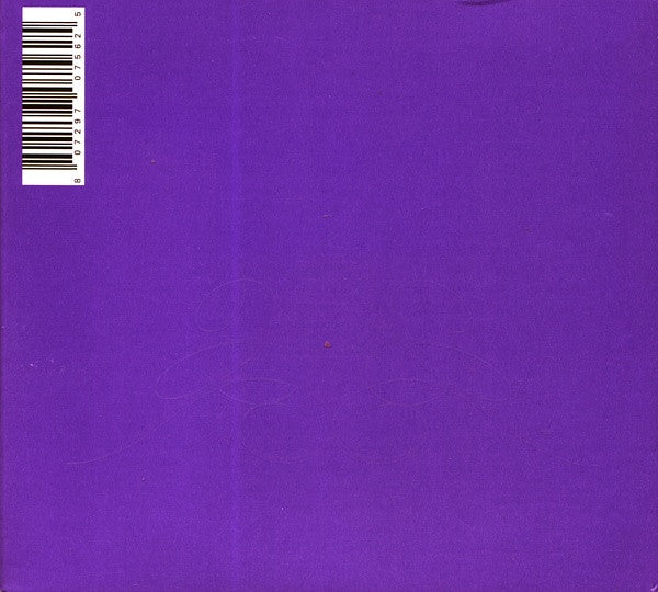 Various : Cocoon Compilation F (CD, Comp)