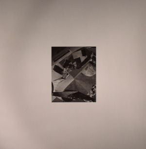 Various : Events At The Fatal Party EP (12&quot;, EP)
