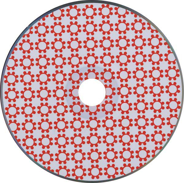 Tba (2) : Stupid Rotation (CD, Album)