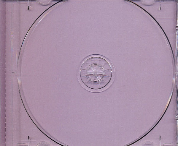 Various : Gourmet Vol. 1 (CD, Comp)