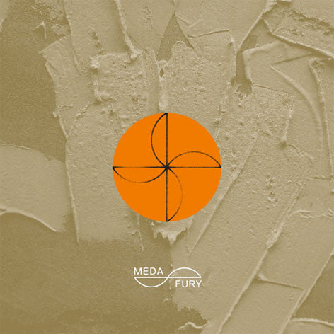 Ryota OPP : Future Life EP (12&quot;, EP)