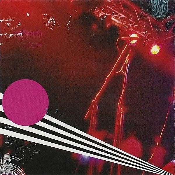 Jikooha : Shamanarchy (CD, Album)