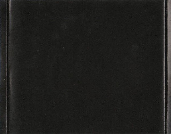 Jikooha : Shamanarchy (CD, Album)