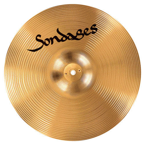 An Ultimate DJ : An Ultimate DJ? (12&quot;, Single)