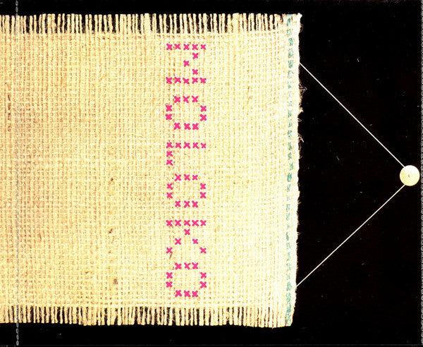 Moloko : Things To Make And Do (CD, Album)