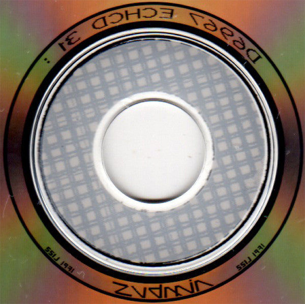 Moloko : Things To Make And Do (CD, Album)