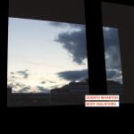 Donato Wharton : Body Isolations (LP, Album)