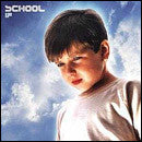 School : If (12&quot;)