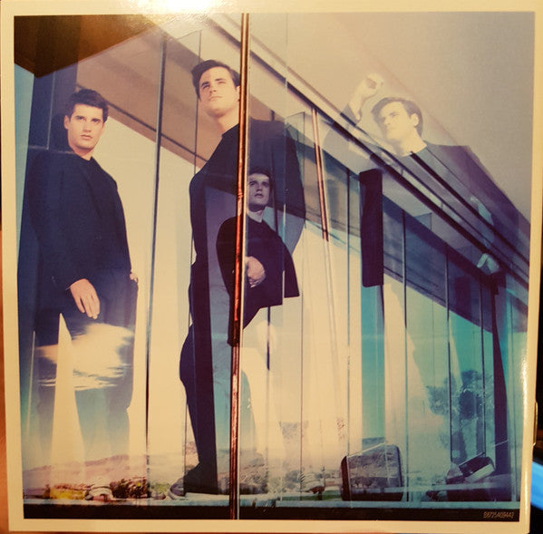 2Cellos : In2ition (CD, Album)