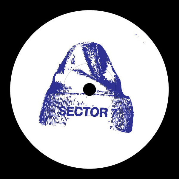 Lemzly Dale : No Long Talk (12&quot;)