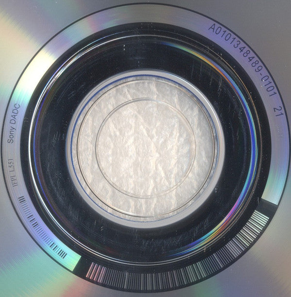 Eugène Ysaÿe - Henning Kraggerud, Bård Monsen, Lars Anders Tomter, Ole Eirik Ree : String Trio, &quot;Le Chimay&quot; / Sonata For 2 Violins / Cello Sonata (CD, Album)