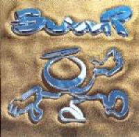 Various : Bump 11 (2xCD, Mixed)