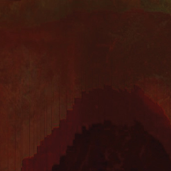 Crotaphytus : Acanthosaura (LP, Album, Ltd, Blo)