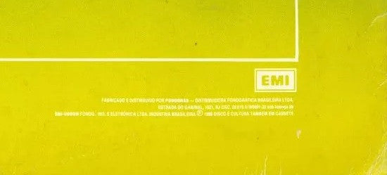 Amália Rodrigues : O Talento De Amália Rodrigues (2xLP, Comp)