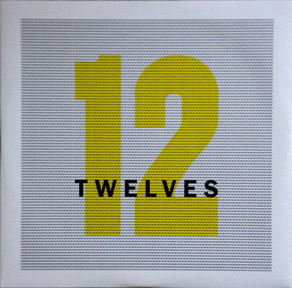 Yally (2) : Burnt / Sudo (12&quot;, S/Sided, Ltd, Cle)