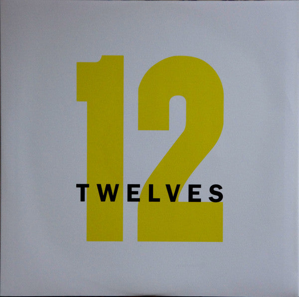 Yally (2) : Burnt / Sudo (12&quot;, S/Sided, Ltd, Cle)