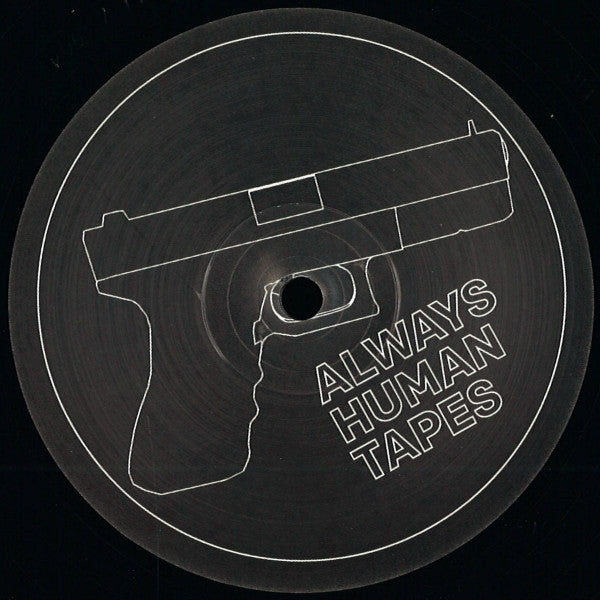 Heckadecimal : Kool Discordia (12&quot;)