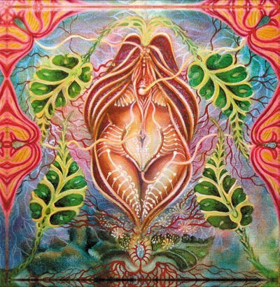 Flooting Grooves : Upsyde Downe (CD, Album)