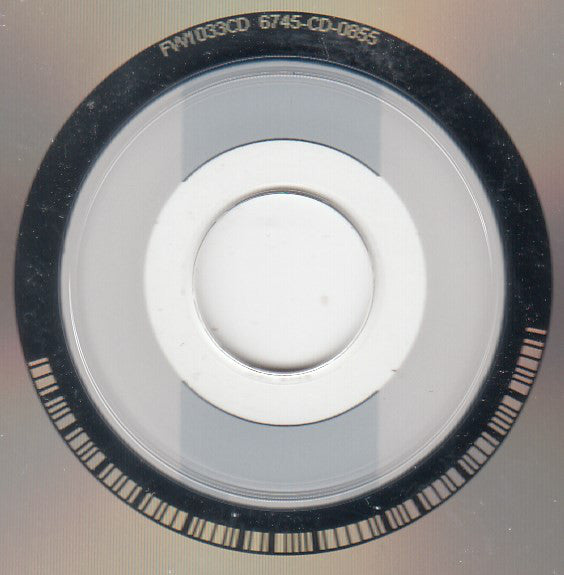 Harry Bertoia : Clear Sounds / Perfetta (CD, Album)