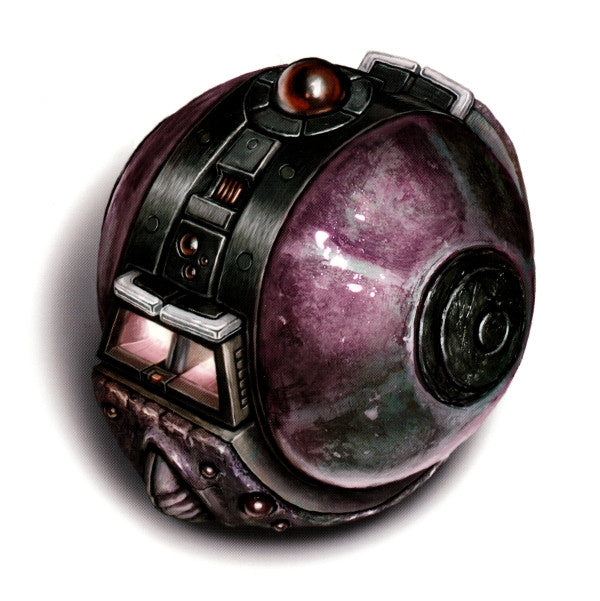 Legiac : Mings Feaner (CD, Album)