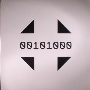 Tryphème : Online Dating (12&quot;, Ltd)