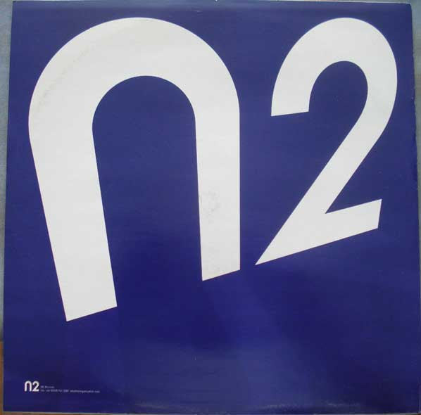 The Ye Ye Girls : I Was A Ye Ye Girl (12&quot;)