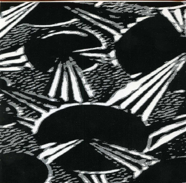 Various : Italian Hard Beats (CD, Comp)