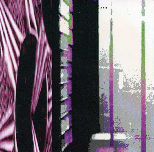 Various : Italian Hard Beats (CD, Comp)